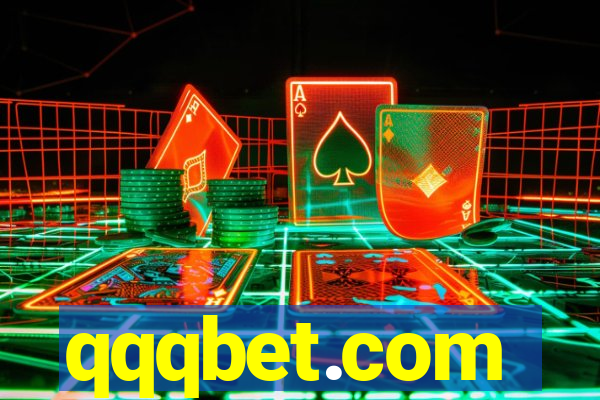 qqqbet.com