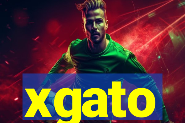 xgato