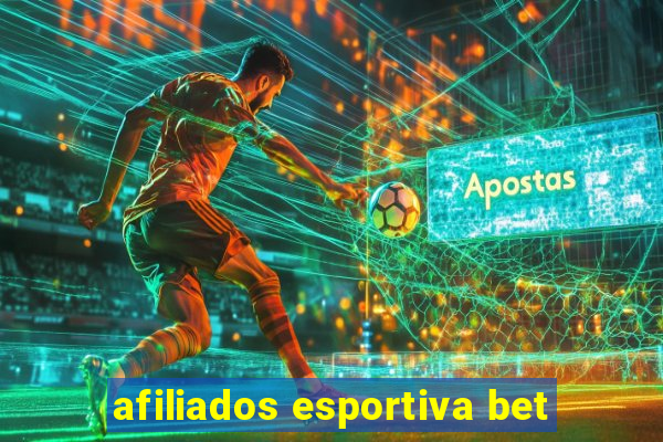 afiliados esportiva bet