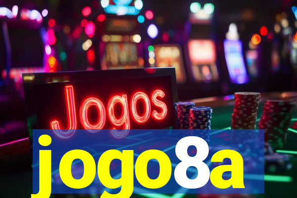 jogo8a