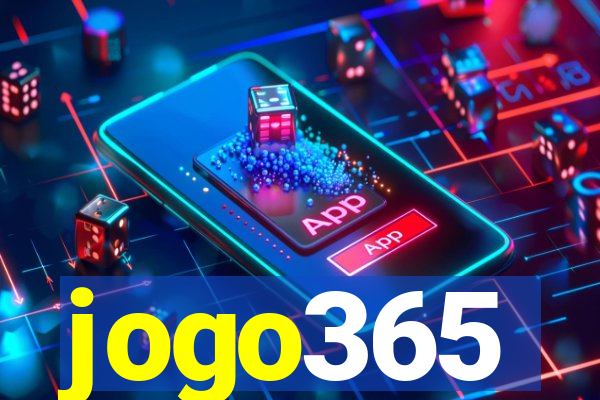 jogo365