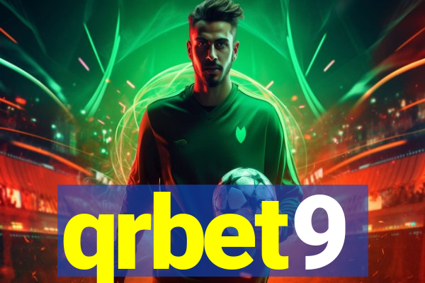 qrbet9