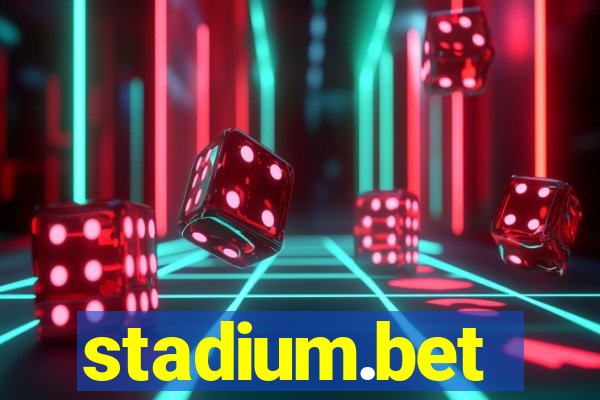 stadium.bet