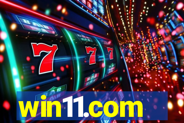 win11.com