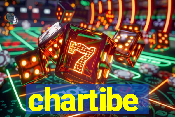 chartibe