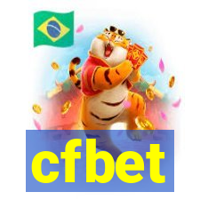 cfbet