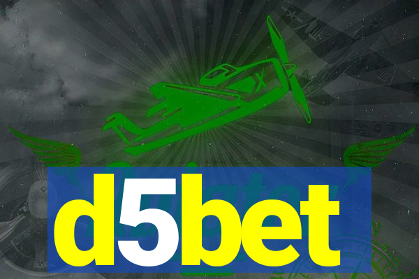 d5bet