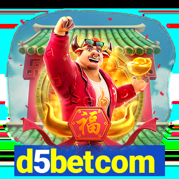 d5betcom