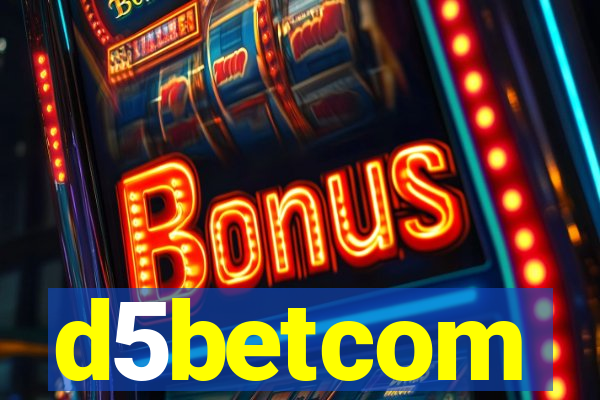 d5betcom