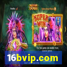 16bvip.com