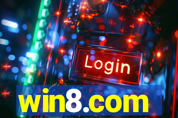 win8.com