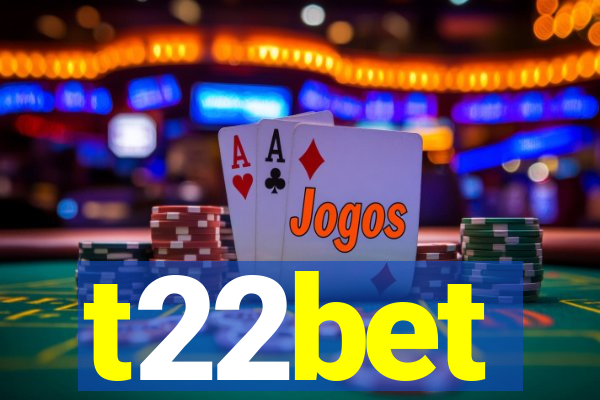 t22bet