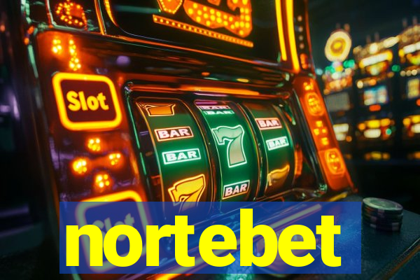 nortebet