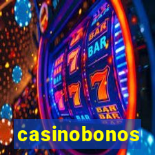 casinobonos