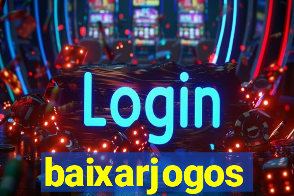 baixarjogos