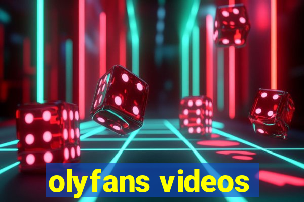 olyfans videos