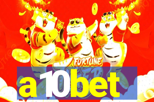 a10bet