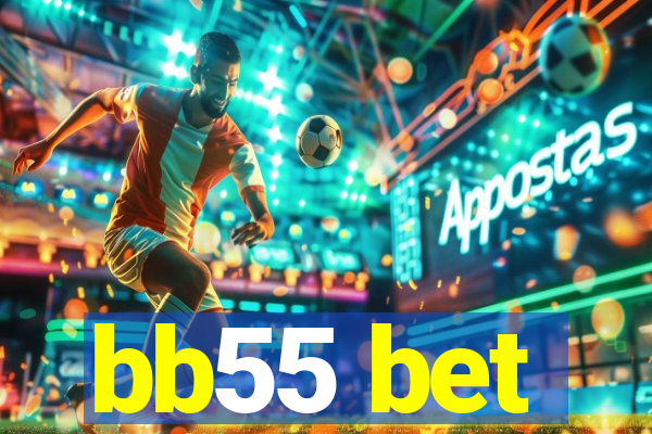 bb55 bet