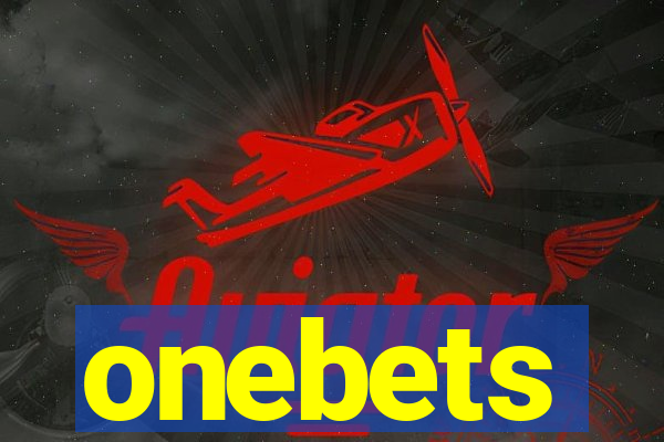 onebets