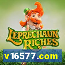 v16577.com