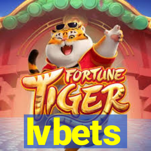 lvbets