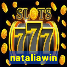 nataliawin