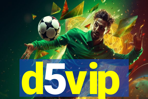d5vip