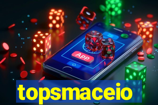 topsmaceio