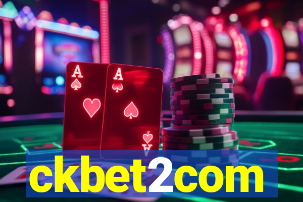 ckbet2com
