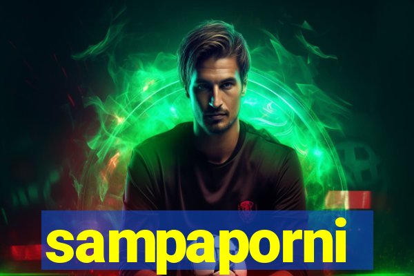 sampaporni