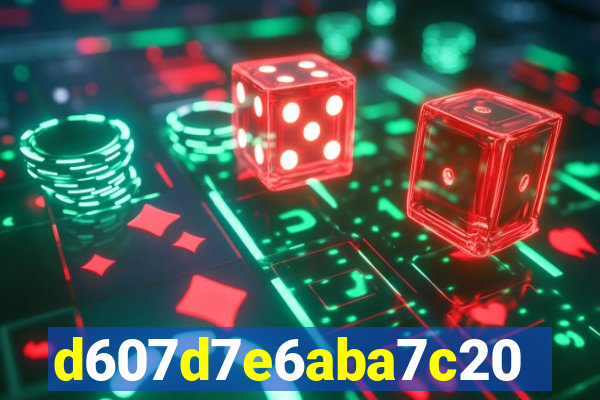 5hbet..com
