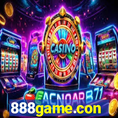 888game.con