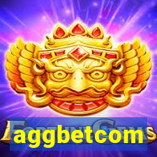 aggbetcom
