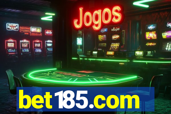 bet185.com