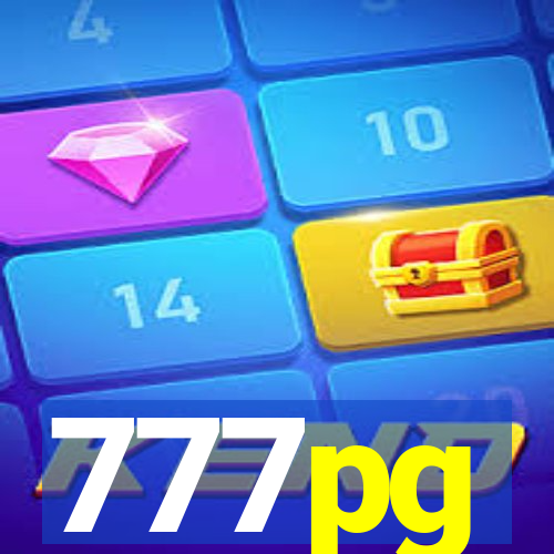 777pg