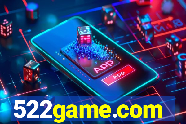 522game.com