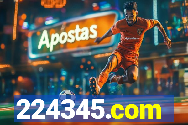 224345.com