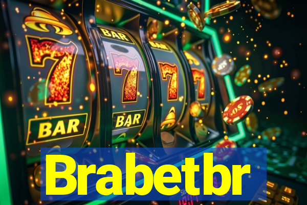 Brabetbr