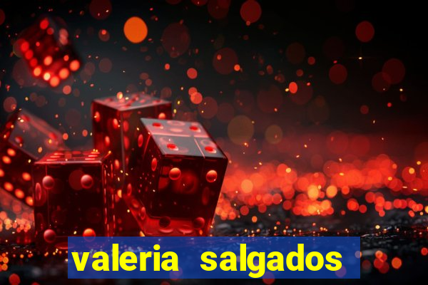 valeria salgados juiz de fora, benfica