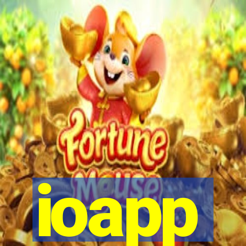 ioapp