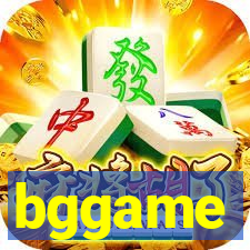 bggame