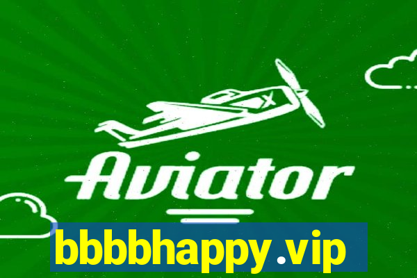 bbbbhappy.vip