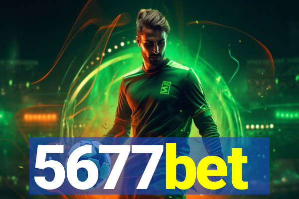 5677bet