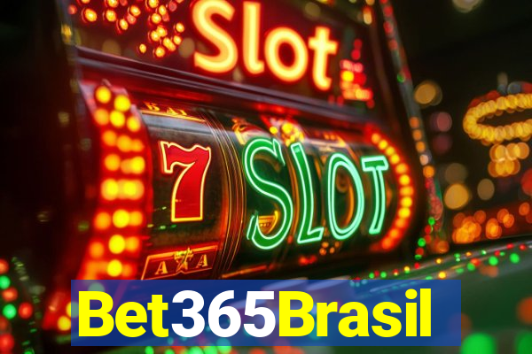 Bet365Brasil