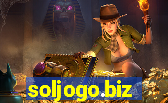 soljogo.biz