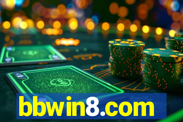 bbwin8.com
