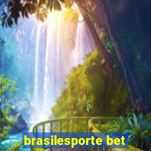 brasilesporte bet