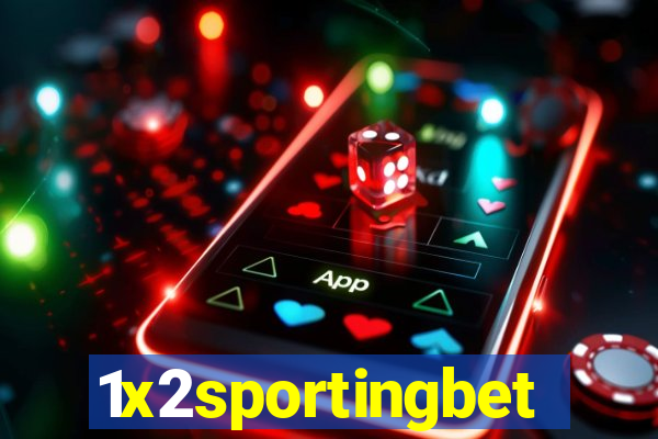 1x2sportingbet