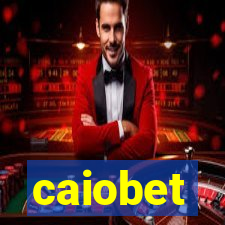 caiobet