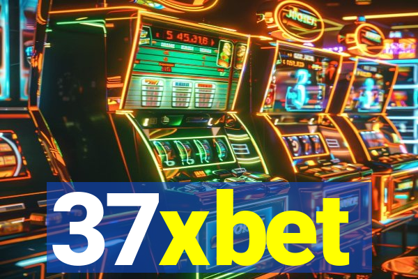 37xbet